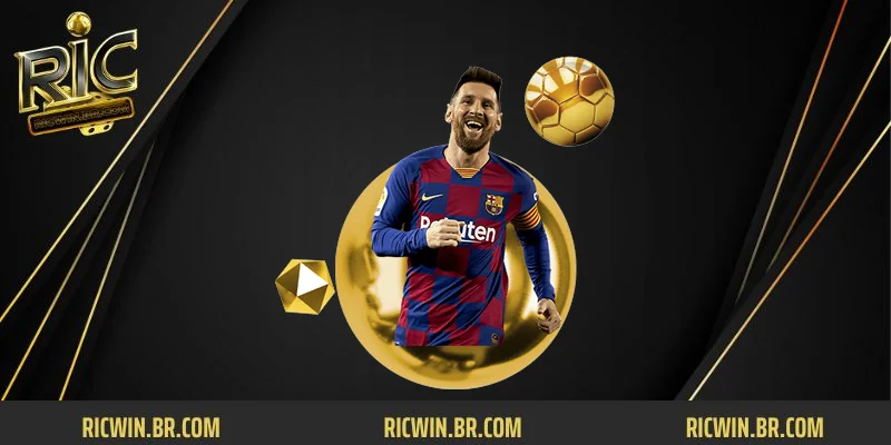 Công thức chuẩn tính tiền kèo giao bóng trước