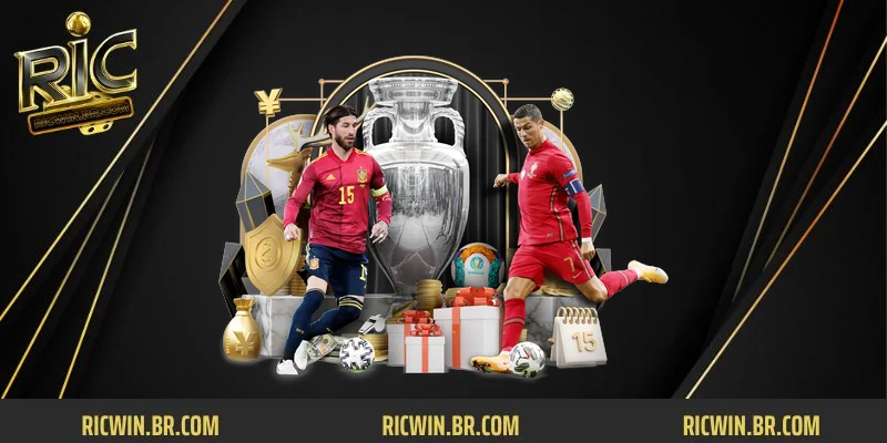 Kèo giao bóng trước là gì