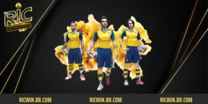 Tips Soi Kèo Penalty Cực Hiệu Quả Từ Cao Thủ Nhà Cái