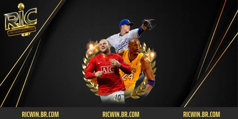 Hướng dẫn cách tính kèo Penalty cực chi tiết