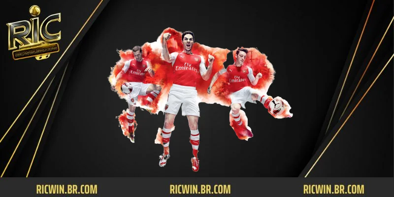 Hướng nhanh cho thành viên cách chơi cá cược kèo Penalty