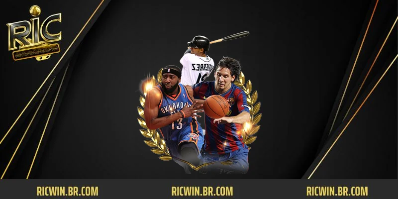 Tìm hiểu sơ lược về loại kèo Penalty