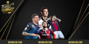 Kinh Nghiệm Soi Kèo Phạt Góc Chuẩn Xác Nhất Cho Anh Em