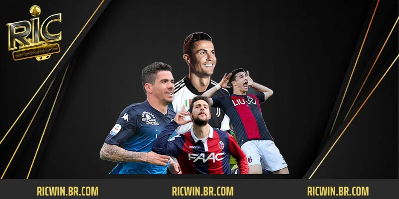 Kinh Nghiệm Soi Kèo Phạt Góc Chuẩn Xác Nhất Cho Anh Em