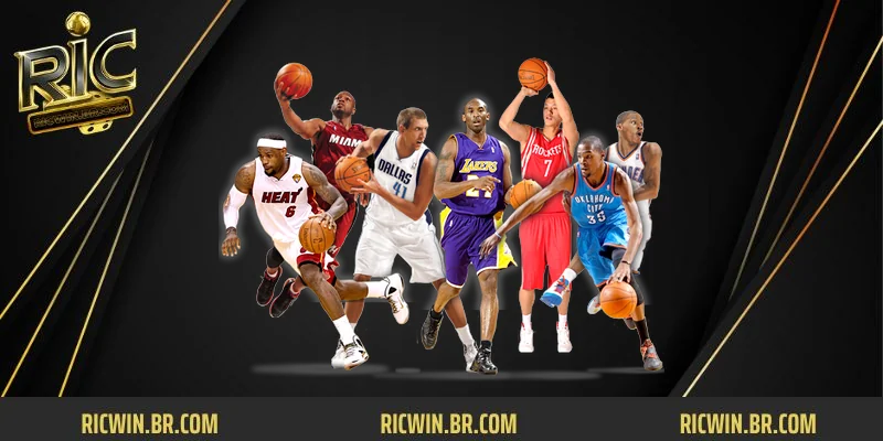 Kinh nghiệm và tips hay soi kèo