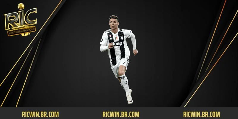 Các hình thức phổ biến