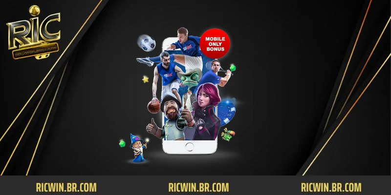 Kèo phạt góc là gì?