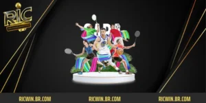 Kèo Thẻ Phạt Và Những Thông Tin Liên Quan Cược Thủ Cần Biết