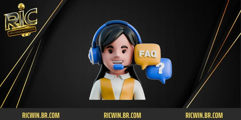 Sử dụng liên hệ qua trang mạng xã hội