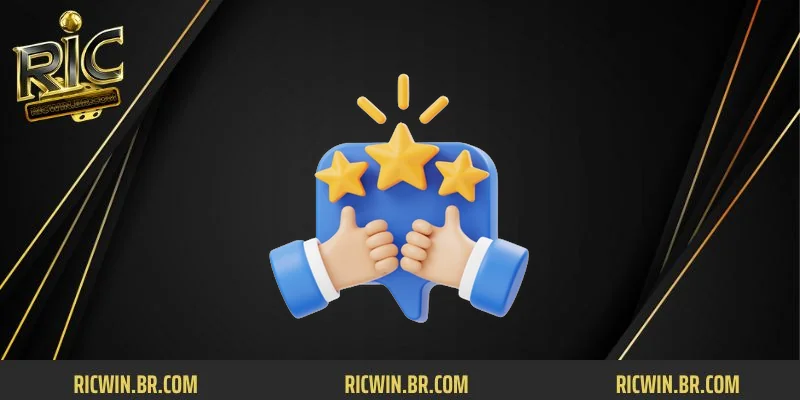 Sử dụng tổng đài để liên lạc dễ dàng