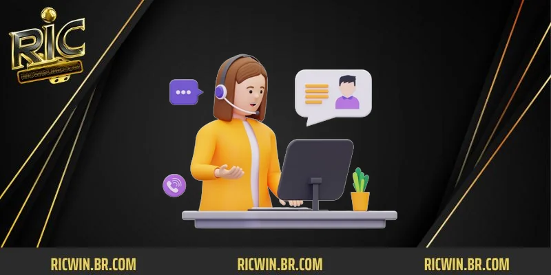 Thông tin về nhà cái uy tín top 1 hiện nay