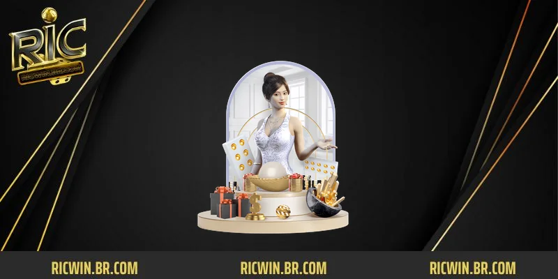 Bài liêng RICWIN là gì?