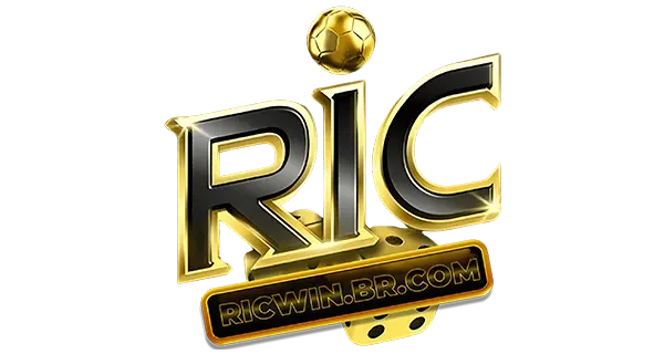 ricwin.biz