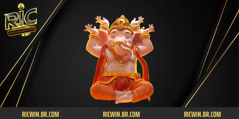 Tính năng xếp bài tự động