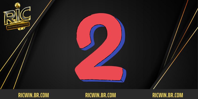 Mơ đề về 02 đánh con gì là may mắn, chuẩn nhất?