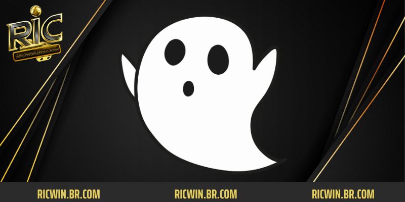 Mơ gặp ma may hay rủi?