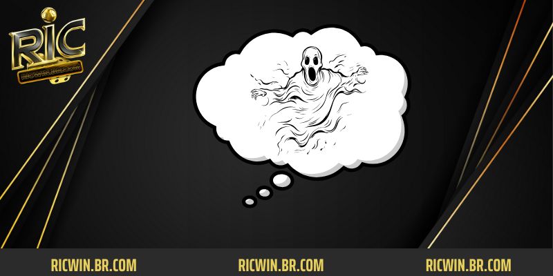 Giải mã ý nghĩa giấc mơ gặp ma bạn cần nắm rõ