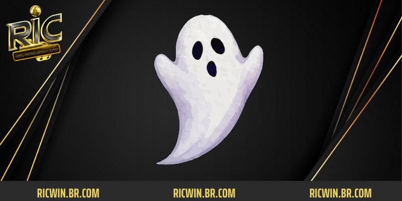 Mơ Gặp Ma Có Điềm Gì? Mơ Thấy Ma Đánh Con Gì Trúng Lớn?