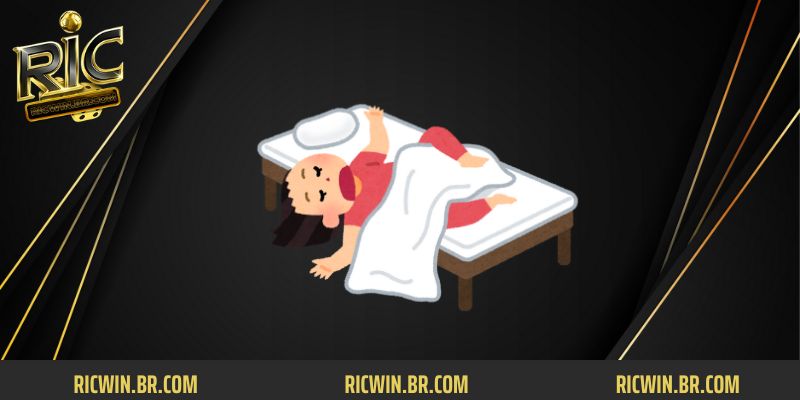 Mơ Ngã Xe Đánh Số Gì – Giải Mã Để Có Con Số Tài Lộc