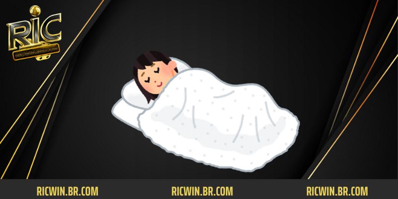 Một vài giấc mơ ngã xe khác mang đến điềm gì