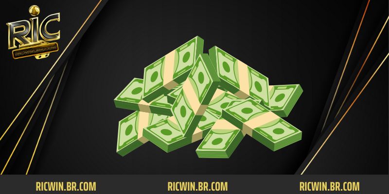 Đánh số nào trúng lớn khi mơ nhặt được tiền?