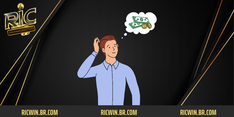 Mơ Nhặt Tiền Là Điềm Gì? Đánh Số Nào Trúng Lớn?