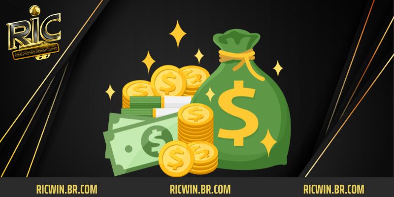 Ý nghĩa các giấc mơ nhặt được tiền chi tiết