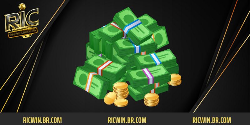 Mơ nhặt được tiền là chuyện xấu hay tốt?