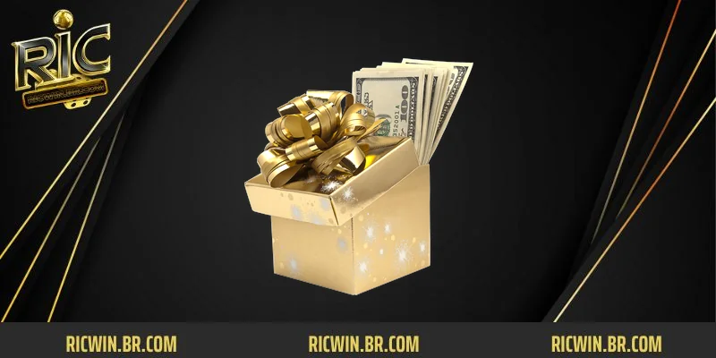 Nhà cái uy tín và đôi điều cần biết?