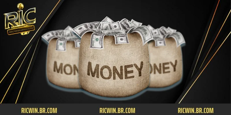 Nội dung chương trình khuyến mãi 38% nạp tiền lần đầu