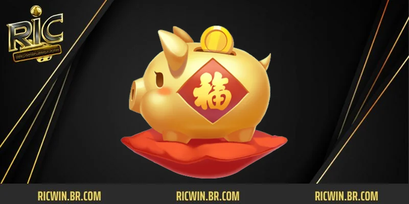 Điều kiện nhận khuyến mãi 38% nạp tiền lần đầu