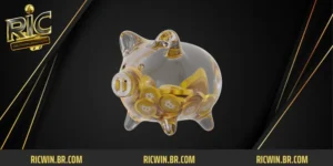 Nạp Tiền Lần Đầu RICWIN 38% Liền Tay Siêu Hot Cho Thành Viên