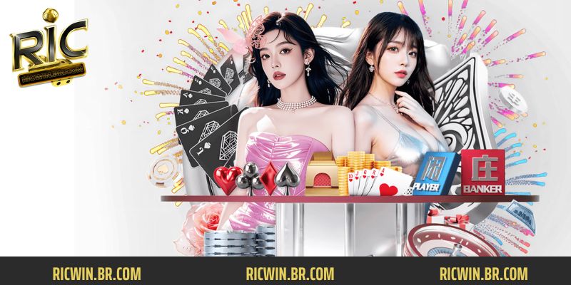 Nhận 50% giá trị nạp lần đầu
