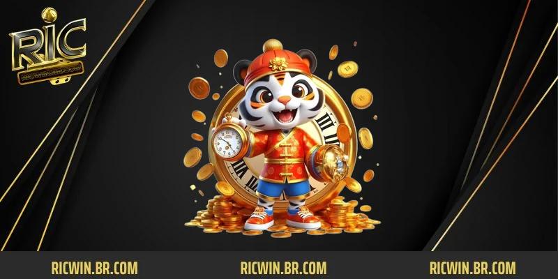 Không bao giờ sử dụng quay tự động