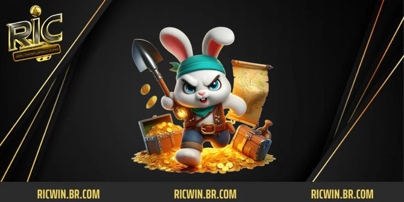 Hướng dẫn tham gia chơi