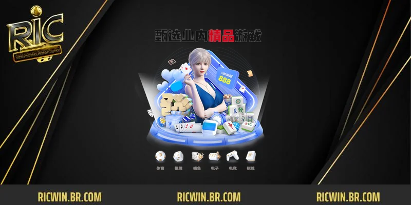 Luật chơi cơ bản