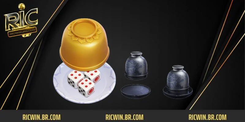 Bí quyết để chơi phỏm RICWIN tăng chiến thắng