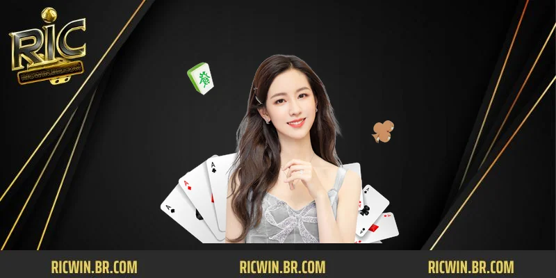 Phỏm RICWIN – Cách chơi và bí quyết giúp bạn chiến thắng