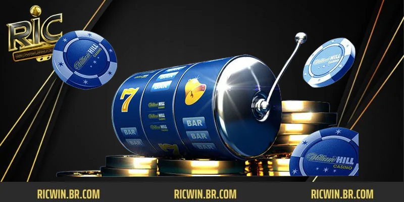 Bật mí cho bạn cách chơi poker RICWIN với các vòng cược hot