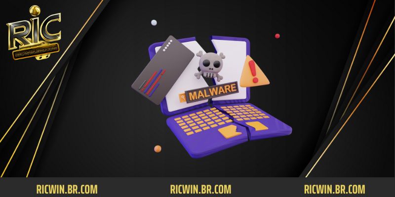 Vì sao RICWIN thu thập thông tin khách hàng?