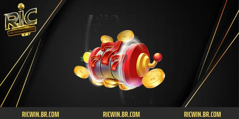 Giới thiệu game Rồng Hổ RICWIN là gì?