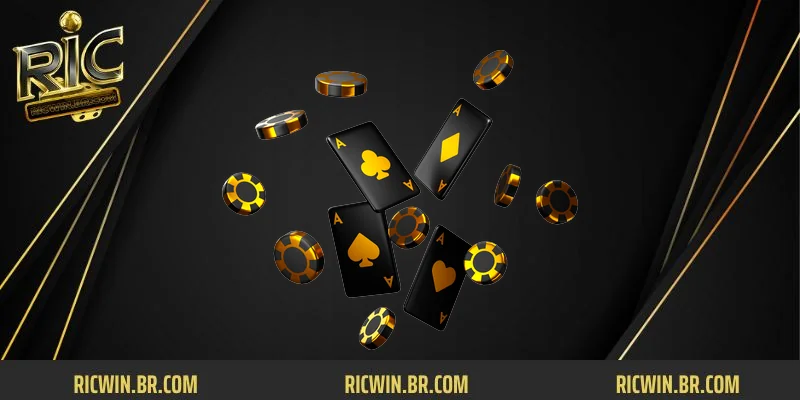 Bật mí các phương pháp chơi rồng hổ đỉnh cao tại nhà cái