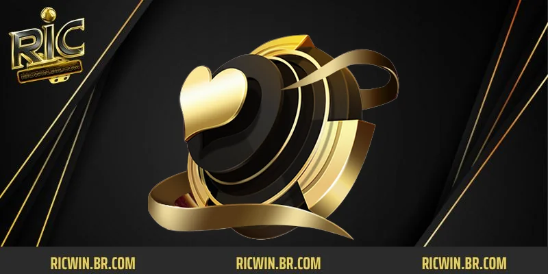 Tổng quan Roulette RICWIN