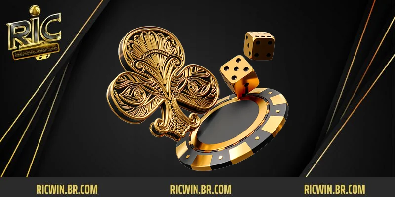 Các chiến thuật chơi Roulette RICWIN hiệu quả nhất