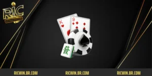 Các Chiến Thuật Chơi Roulette RICWIN Hiệu Quả Nhất