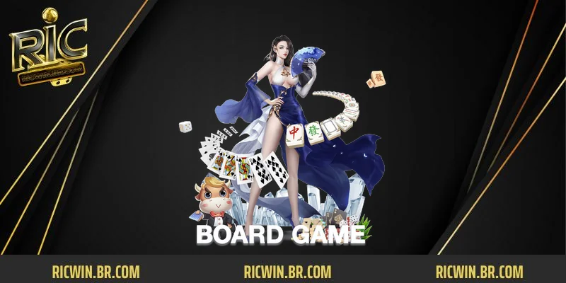 Quy tắc đánh bài