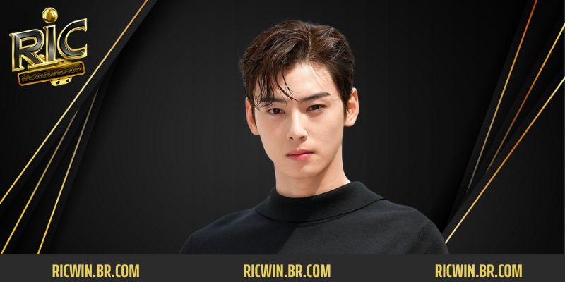 Cam kết minh bạch và công bằng từ Hải Nam