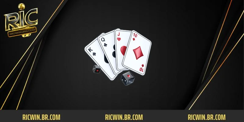 Chơi Tài xỉu trực tuyến tại nhà cái uy tín