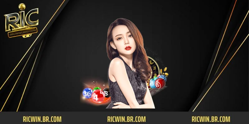 Cách chơi Tài xỉu trực tuyến tại trang chủ cá cược