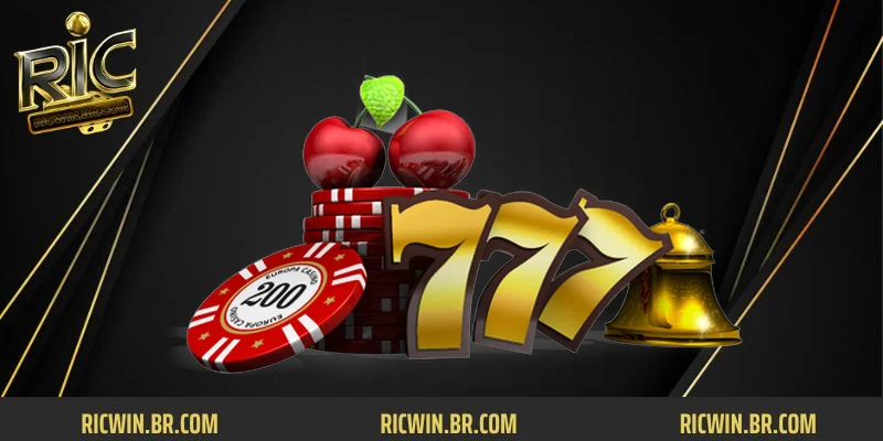 Chia sẻ kinh nghiệm chơi Tài Xỉu RICWIN trực tuyến dễ thắng